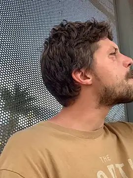 prorafadodoce online show from October 26, 5:30 pm