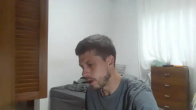 prorafadodoce online show from December 2, 9:36 am