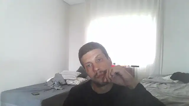 prorafadodoce online show from December 17, 8:15 pm