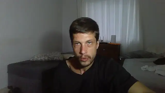 prorafadodoce online show from January 5, 8:56 pm