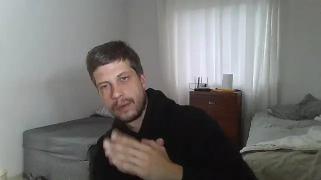 prorafadodoce online show from January 6, 9:02 am