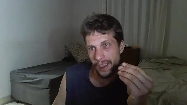 prorafadodoce online show from January 12, 11:32 pm