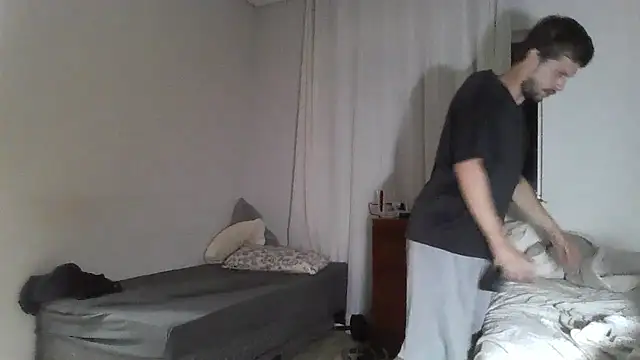 prorafadodoce online show from January 18, 6:50 am