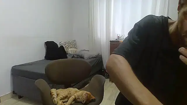 prorafadodoce online show from February 5, 9:58 am