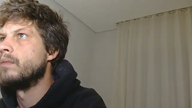 prorafadodoce online show from June 20, 5:43 am