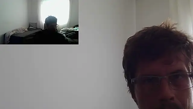 prorafadodoce online show from June 23, 5:33 pm