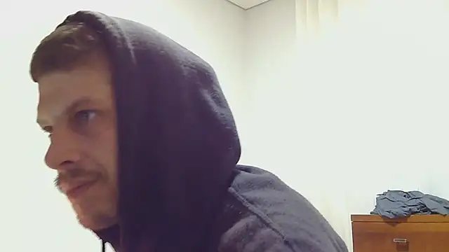 prorafadodoce online show from July 24, 8:34 am