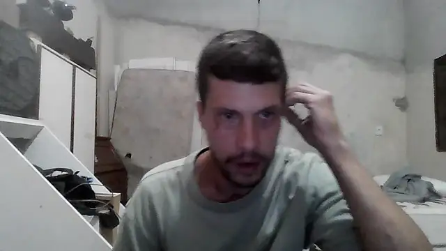 prorafadodoce online show from July 28, 11:58 pm