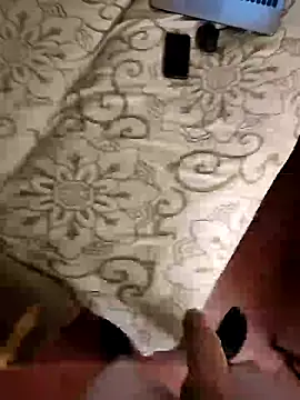 Snapshot of Fregida chatting on December 23, 3:01 pm Fregida online show from December 23, 3:01 pm