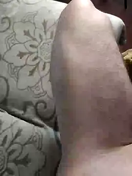 Snapshot of Fregida chatting on January 22, 10:18 am Fregida online show from January 22, 10:18 am