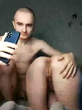 Snapshot of Fregida chatting on January 23, 12:52 pm Fregida online show from January 23, 12:52 pm