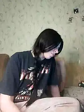 Snapshot of Fregida chatting on January 26, 7:41 pm Fregida online show from January 26, 7:41 pm