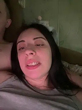 Snapshot of Fregida chatting on March 22, 3:42 pm Fregida online show from March 22, 3:42 pm