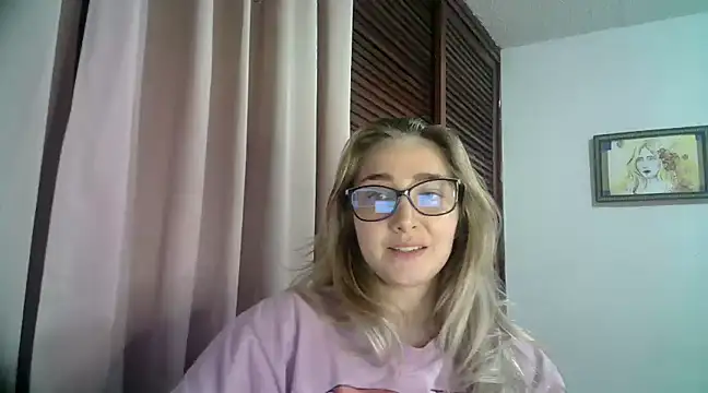 katy pp online show from January 7, 5:54 am