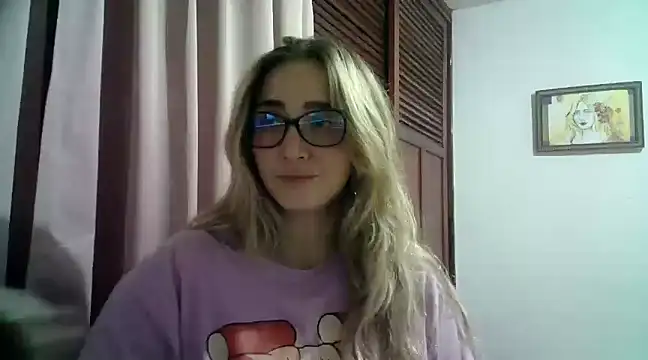 katy pp online show from January 9, 3:26 am