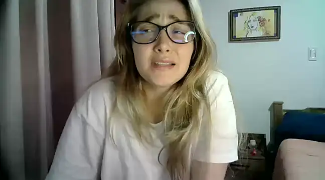 katy pp online show from January 12, 12:39 am