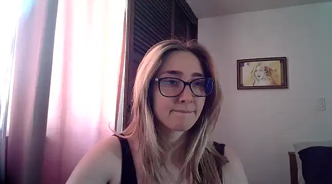 katy pp online show from January 17, 4:04 pm