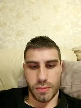 sweetbuddy3307 online show from February 24, 7:23 pm