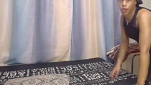 Snapshot of sexychane chatting on February 20, 6:46 pm sexychane online show from February 20, 6:46 pm