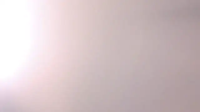 Snapshot of sexychane chatting on February 22, 8:40 am sexychane online show from February 22, 8:40 am