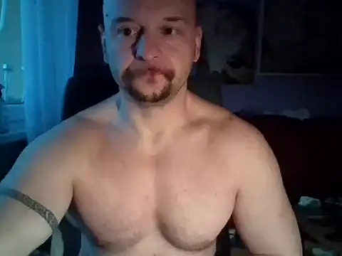 Sports-beast online show from December 16, 7:15 am