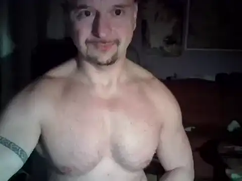 Sports-beast online show from December 17, 9:27 pm