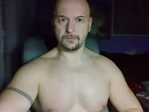 Sports-beast online show from January 5, 5:51 am