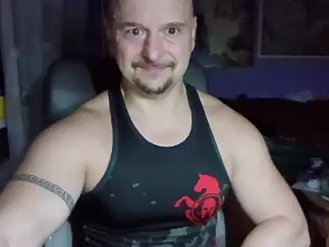 Sports-beast online show from January 8, 8:50 pm