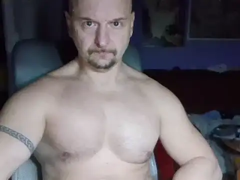 Sports-beast online show from January 10, 9:53 pm