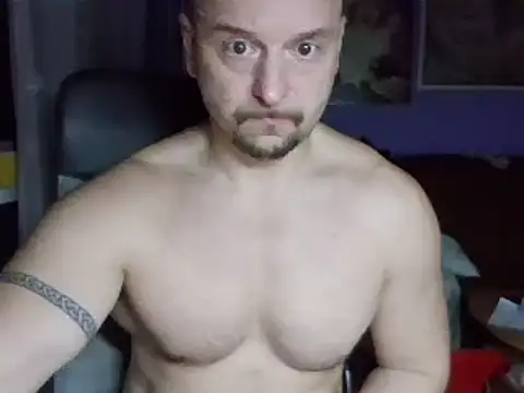 Sports-beast online show from January 16, 9:08 pm