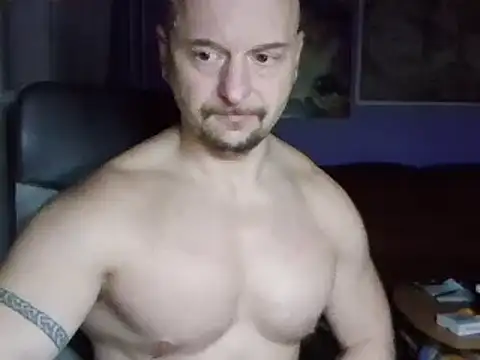 Sports-beast online show from January 18, 10:06 pm