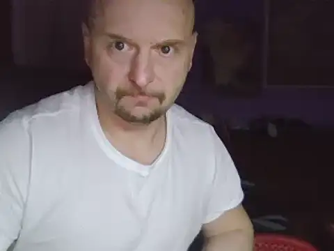 Sports-beast online show from February 12, 9:54 pm