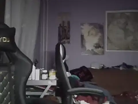 Sports-beast online show from February 20, 9:53 pm