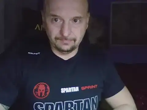 Sports-beast online show from February 27, 9:04 pm