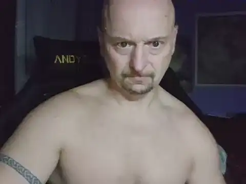 Sports-beast online show from March 5, 9:26 pm