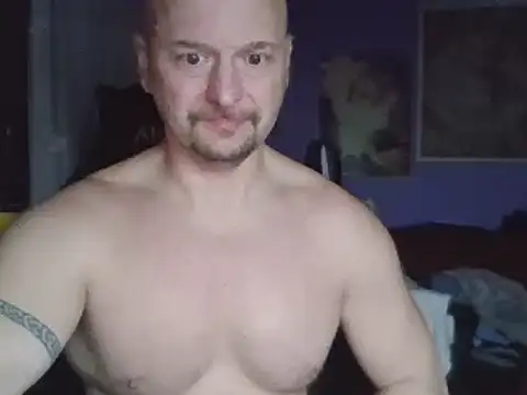 Sports-beast online show from March 14, 10:05 pm