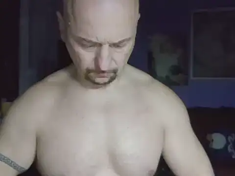 Sports-beast online show from March 17, 7:48 pm