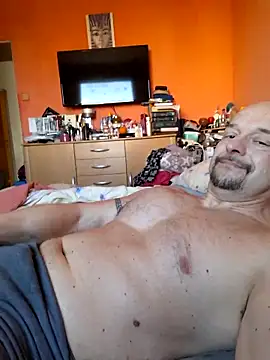 Sports-beast online show from March 19, 6:46 am