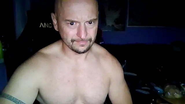 Sports-beast online show from September 10, 8:31 pm