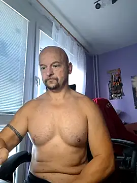 Sports-beast online show from September 29, 6:18 am