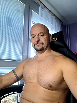 Sports-beast online show from September 30, 5:45 am