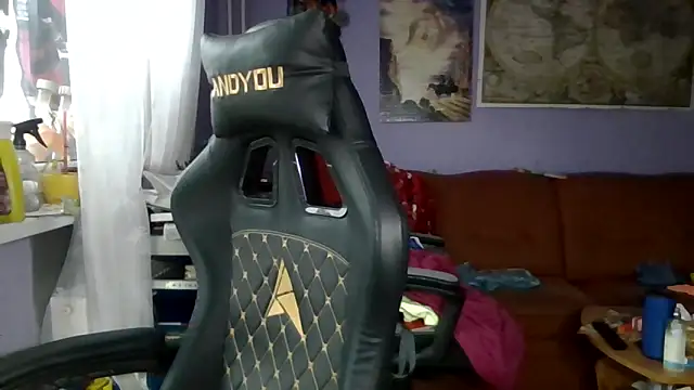 Sports-beast online show from October 16, 6:03 am