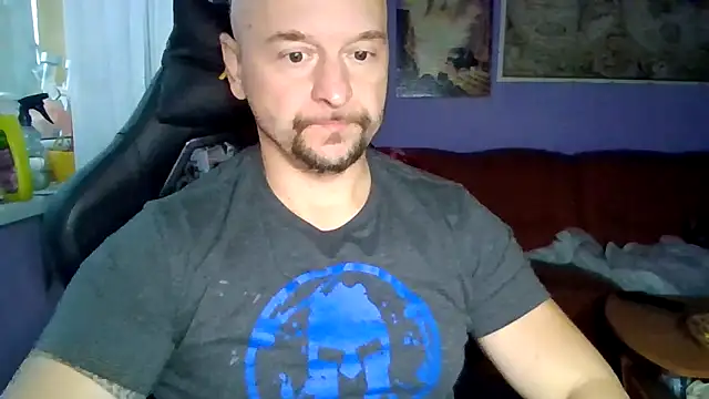 Sports-beast online show from November 2, 6:05 am