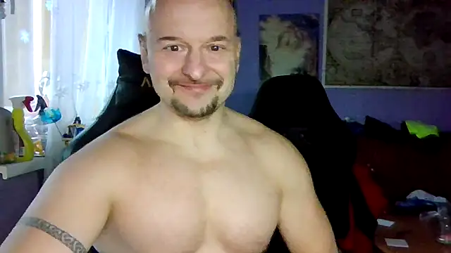 Sports-beast online show from February 5, 6:51 am