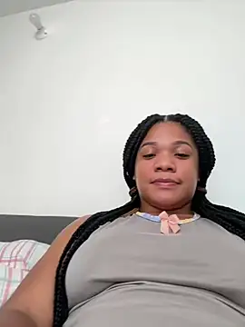 ashley Tompson1 online show from December 13, 2:27 pm