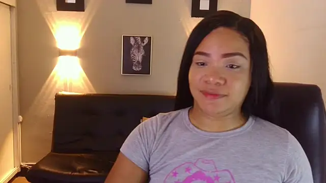 ashley Tompson1 online show from December 24, 12:22 pm