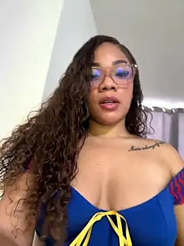 Snapshot of ashley_Tompson1 chatting on October 10, 12:37 pm ashley Tompson1 online show from October 10, 12:37 pm