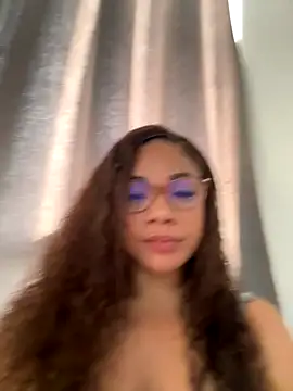 Snapshot of ashley_Tompson1 chatting on October 15, 11:43 am ashley Tompson1 online show from October 15, 11:43 am