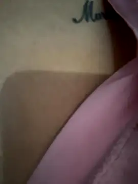 Snapshot of ashley_Tompson1 chatting on October 21, 11:44 am ashley Tompson1 online show from October 21, 11:44 am