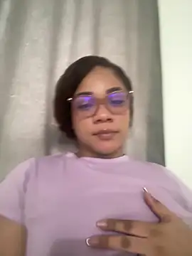 Snapshot of ashley_Tompson1 chatting on October 22, 11:32 am ashley Tompson1 online show from October 22, 11:32 am